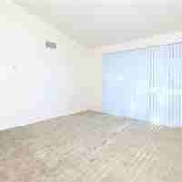 featured image of 411 14th St