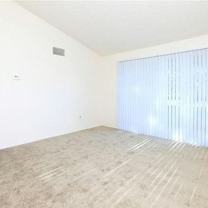 411 14th St - Photo 1 of 1