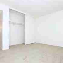 411 14th St - Photo 1 of 1