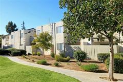 411 14th St - Photo 1 of 1