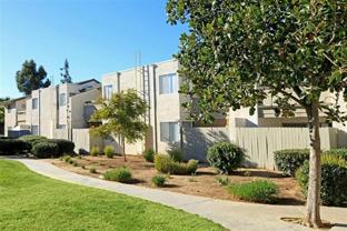 411 14th St - Photo 1 of 1