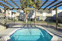 411 14th St - Photo 1 of 1