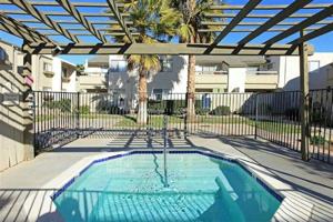 featured image of 411 14th St