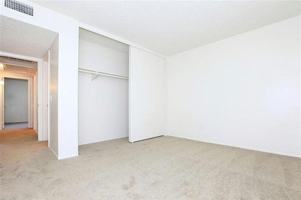 featured image of 411 14th St