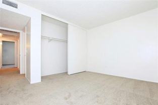 411 14th Street - Photo 1 of 1