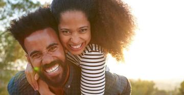 featured image of 411 14th Street