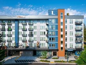 3706 Larson Ln W - Photo 1 of 1