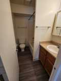 1325 W 75th Ct - Photo 1 of 1