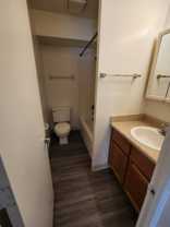 1325 W 75th Ct - Photo 1 of 1