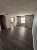 1325 W 75th Ct - Photo 1 of 1