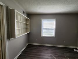 featured image of 1325 W 75th Ct