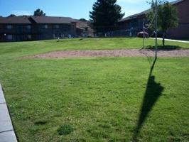 featured image of 1212 East Andy Devine Avenue