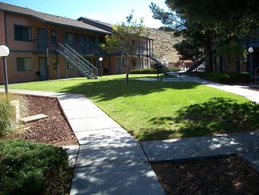 1212 E Andy Devine Ave - Photo 5 of 24