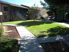 featured image of 1212 E Andy Devine Ave