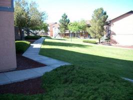 featured image of 1212 East Andy Devine Avenue