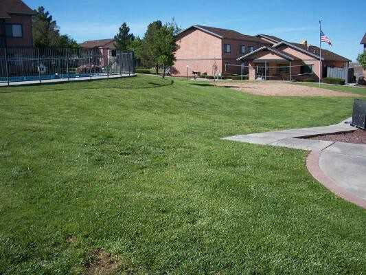 1212 E Andy Devine Ave - Photo 7 of 24