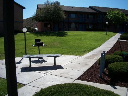 1212 E Andy Devine Ave - Photo 3 of 24