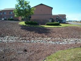 featured image of 1212 E Andy Devine Ave