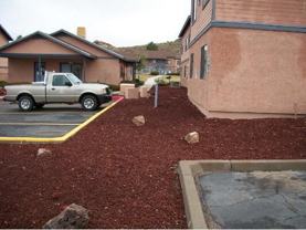 1212 E Andy Devine Ave - Photo 1 of 1