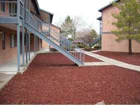 1212 E Andy Devine Ave - Photo 1 of 1