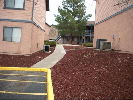 1212 E Andy Devine Ave - Photo 2 of 24