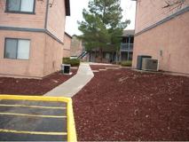 1212 E Andy Devine Ave - Photo 1 of 1