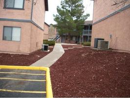 featured image of 1212 E Andy Devine Ave