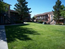 featured image of 1212 East Andy Devine Avenue