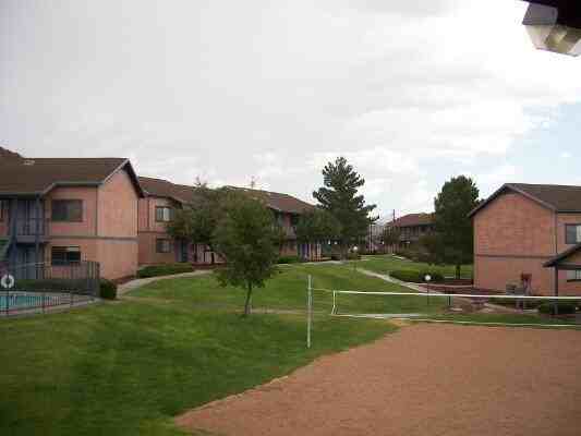 1212 E Andy Devine Ave - Photo 6 of 24