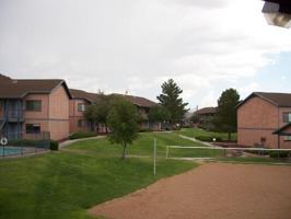 featured image of 1212 E Andy Devine Ave