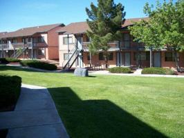 featured image of 1212 E Andy Devine Ave