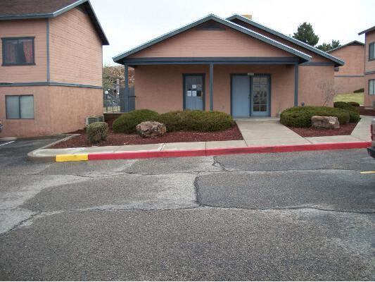 1212 E Andy Devine Ave