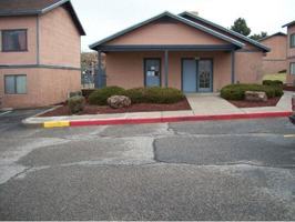 featured image of 1212 East Andy Devine Avenue