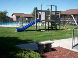 featured image of 1212 E Andy Devine Ave