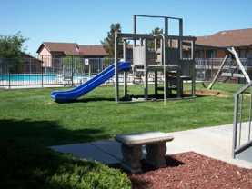 1212 E Andy Devine Ave - Photo 1 of 1