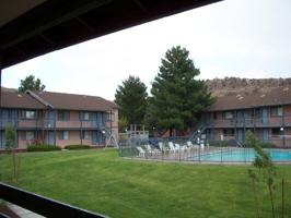 featured image of 1212 East Andy Devine Avenue