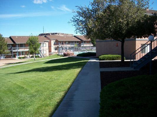 1212 E Andy Devine Ave