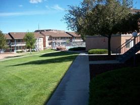 1212 East Andy Devine Avenue - Photo 1 of 1