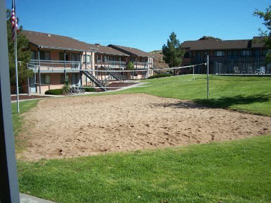 1212 E Andy Devine Ave - Photo 3 of 24