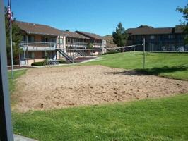 featured image of 1212 East Andy Devine Avenue