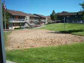 1212 E Andy Devine Ave - Photo 1 of 1