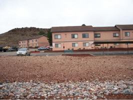 featured image of 1212 E Andy Devine Ave
