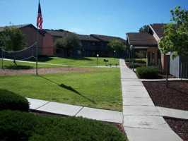 featured image of 1212 E Andy Devine Ave