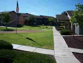 1212 E Andy Devine Ave - Photo 1 of 1