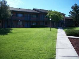 featured image of 1212 E Andy Devine Ave