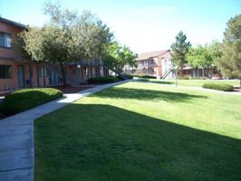 featured image of 1212 E Andy Devine Ave