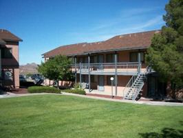 featured image of 1212 E Andy Devine Ave