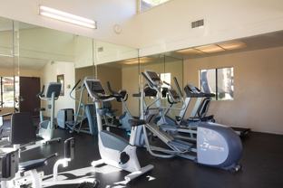 2944 E Frontera St - Photo 1 of 1