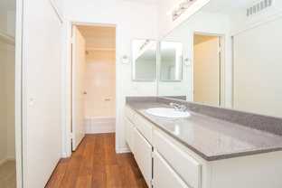 2944 E Frontera St - Photo 1 of 1