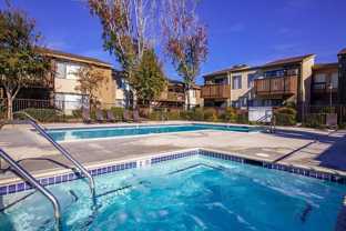 2944 E Frontera St - Photo 1 of 1